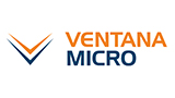 Ventana Micro Systems: una CPU RISC-V con 192 core per sfidare AMD e partnership con Imagination Technologies