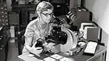 GPU NVIDIA per l'intelligenza artificiale: c'è Vera Rubin per il dopo Blackwell?