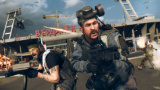 Activision e Call of Duty, la CMA si schiera con Microsoft: decisione 'irrazionale' per Sony