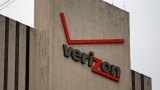 Audi avrà la sua rete 5G privata nel circuito di prova a Neustadt. A realizzarla sarà Verizon