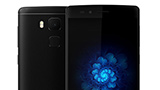 Vernee Apollo X: 5,5 pollici Full HD, 4GB di RAM e registrazione 4K a 206,79 Euro su TomTop