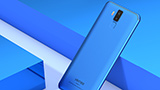 Vernee X, in arrivo lo smartphone full-screen con 4 fotocamere e batteria da 6.200 mAh