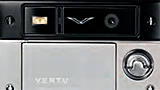 Vertu collabora con Hasselblad per il nuovo Signature Touch,  smartphone Android da $11.300