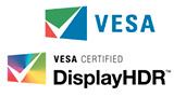 VESA precisa: DisplayHDR 2000 non è una certificazione ufficiale