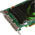 Schede video, le diverse declinazioni viste al Computex