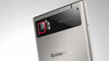 Lenovo Vibe Z2 e Vibe X2 annunciati ufficialmente con interessanti specifiche tecniche