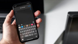 iOS 16: la tastiera degli iPhone ha ora la vibrazione (o meglio il feedback aptico)! Ecco come attivarla
