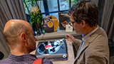 Victrola arriva in Italia con i suoi giradischi connessi con aptX e sistema Sonos