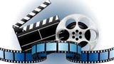 H.265, prima approvazione per il nuovo standard di encoding video 