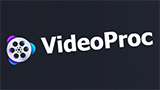 VideoProc, uno fra i migliori video converter per chi ha iPhone: in regalo un iPhone XS Max e una licenza gratis