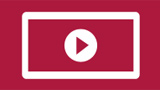 Windows 8.1 aggiunge il supporto nativo ai video MKV