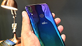 Wiko annuncia View2 Plus, View2 Go e Harry2: ecco i nuovi smartphone democratici