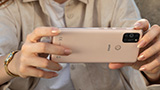Wiko View5 Collection: ecco specifiche tecniche e prezzi dei due nuovi smartphone