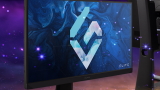 ViewSonic presenta nuovi monitor gaming con tecnologia Mini-LED