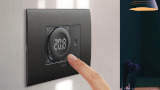 Vimar presenta il termostato smart e connesso della serie IoT (Internet Of Things)