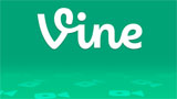 Vine: ora disponibile anche per Android