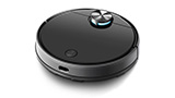 Aspirapolvere robot Xiaomi Viomi da 305,99€ e altre offerte lampo su Cafago, con spedizione UE