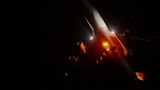 Virgin Orbit ha messo in orbita nuovi satelliti con la missione Straight Up