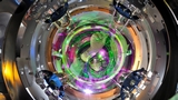 LIGO e Virgo: dalla prossima settimana nuova campagna per rilevare le onde gravitazionali