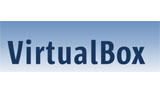 Rilasciato VirtualBox 4.1.10 con alcuni dettagli dedicati a Windows 8