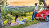 Data analytics: WINDTRE Business e Visit Piemonte avviano un progetto per il monitoraggio del turismo
