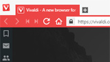 Vivaldi, disponibile per tutti il nuovo client Mail: come attivarlo e come funziona