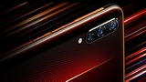 Vivo iQOO: un nuovo smartphone gaming dalla Cina