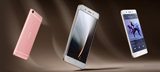 Vivo Xplay5: arriva dalla Cina lo smartphone con 6GB di RAM