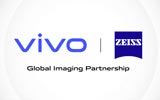 vivo e ZEISS insieme per l'innovazione tecnologica delle fotocamere sugli smartphone. Le novità