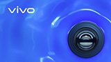 Vivo arriva in Italia: presentazione il 20 ottobre per i primi smartphone dell'azienda