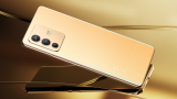 vivo presenta la serie V23: smartphone "cangianti" con doppia selfie cam