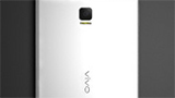 Vivo Xplay 3S: trapelate le prime foto dello smartphone con display 2K