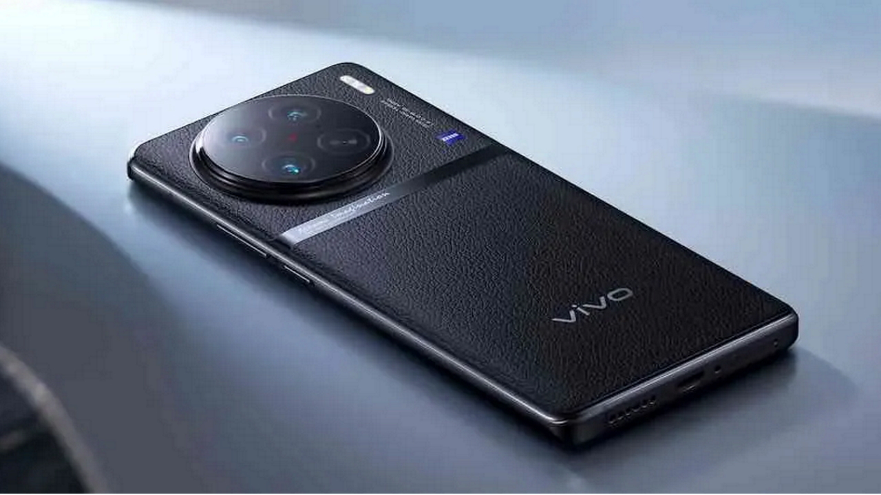 vivo bannata in Germania. Stop alle vendite di smartphone per aver violato brevetti di Nokia