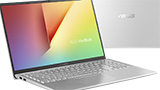 In tempi di crisi come questi si vendono molti più notebook