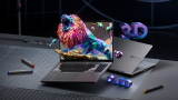 ASUS annuncia Spatial Vision: 3D senza occhialini per la gamma Vivobook