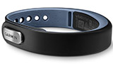 Vivosmart: l'activity tracker di Garmin ora interfacciato anche con lo smartphone