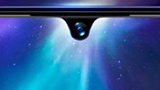 Vivo V11, in arrivo un nuovo smartphone con notch a goccia