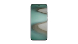 Serie vivo X200 in arrivo ad ottobre. Il Pro con una fotocamera periscopica da 200MP