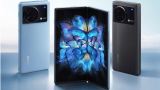 vivo X Fold è ufficiale: ecco il primo pieghevole del marchio. Prezzo e dettagli
