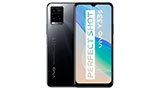 Offerte di primavera: vivo Y33s, ottimo smartphone 8GB/128GB a meno di 200€