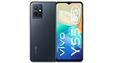 vivo Y55 arriva in Italia: specifiche, prezzo e disponibilità