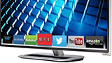TV Vizio con il vizietto, spiano le abitudini degli utenti senza consenso