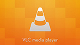 VLC aggiornato per Apple M1, adesso funziona nativamente su Apple Silicon