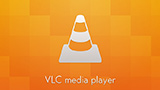 VLC introduce il supporto ai video a 360° su Windows e Mac, in arrivo per i visori VR