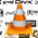 Accelerazione via GPU con la nuova release di VLC Media Player