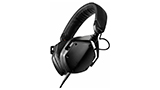 Le cuffie da studio professionali V-Moda M-200 Studio crollano di prezzo, da 370€ a 209€, offerta a tempo!