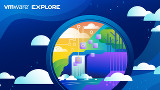 Sovranità sui dati, SD-WAN di nuova generazione, piattaforme XDR per la sicurezza: tutte le novità presentate a VMware Explore Europe 2022