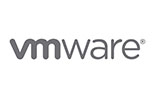 Arriva Omnissa, che prenderà in carico i prodotti per "utenti finali" di VMware