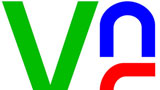 RealVNC server su BIOS, nuove frontiere del PC remoto