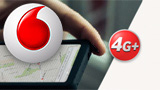 Vodafone rimborsa i servizi digitali indesiderati con il nuovo servizio We CARE